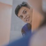 Raja David Virgilius - @raja.stanislaus - Instagram
