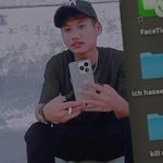 @rajadavid43 - Instagram