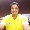 rajadavid88 - @rajadavid88 - TikTok
