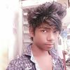 RaJa..daVid - @raja..david - TikTok
