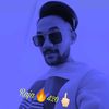 user7777484174233 - @rajadavid10 - TikTok