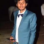 Adeeb Raj - @raj.adeeb - Instagram