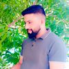 Adeeb Raja - @rajadeebuu - TikTok