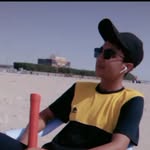 Adeeb Raja - @raj_adeeb - Instagram
