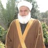 Al sheikh Rajab deeb - @rajabdeeb21 - TikTok