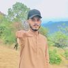 A❤️❤️S - @rajaadeeb453 - TikTok