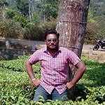 deebak raja - @rajadeebak - Instagram