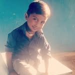 raja__deebi - @raja__deebi - Instagram