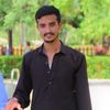 Raja adeeb - @raja.adeeb0 - TikTok