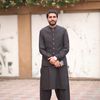 RAJA ADEEB💎 - @rajaadeeb037 - TikTok