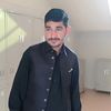 Raja Adeeb - @rajaadeebnaseerkhan - TikTok