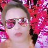 Raja Adeeb - @raja.adeeb78 - TikTok
