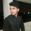Raja Adeeb - @rajaadeeb4577 - TikTok
