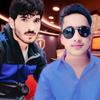 Raja Adeebⁿᵃᵗʰᵃ ᶜʰᵃᵗᵗᵃʳ𝘼𝙡𝙖✨ - @raja_adeeb - TikTok