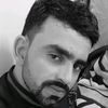 Raja Adeeb - @rajaadeeb6 - TikTok
