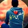 raja adeeb - @raja.adeeb18 - TikTok