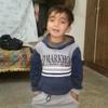 Raja Adeeb - @raja.adeeb93 - TikTok