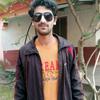 Raja Adeeb - @rajaadeeb5552 - TikTok