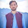 Raja Adeeb khan - @raja.adeeb1 - TikTok