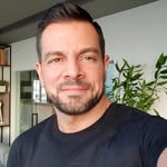 RAJA DEEB - @raja.deeb - Instagram