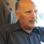Raja Deeb - Facebook