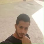Raja Deeb - @raja.deeb.5 - Instagram