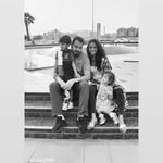 Raja Deeb - @raja_deeb - Instagram