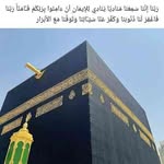 Raja Deeb - @deebraja - Instagram