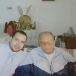 Raja' Deeb - @teta_jojo_deeb - Instagram