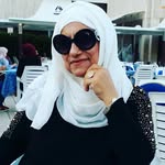 Raja Deeb Jeniiat - @deebjeniiat - Instagram