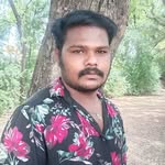 Raja Deeba - @raja.deeba - Instagram