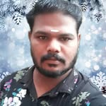 Raja Deeba - @raja_deeba - Instagram