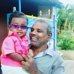 Raja Deebam - @rajadeebam - Instagram