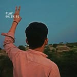 raja deebi - @raja_deebi - Instagram
