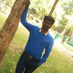 Raja Deebu - @rajadeebu - Instagram