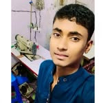 Raja Deewana - @rajadeebana - Instagram