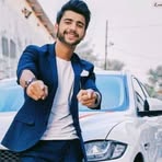 Raja Tayyab - Facebook