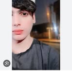 Raja Top - Facebook