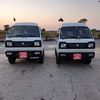 rajaadeeb871 - @raja.adeeb - TikTok