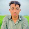 RajaAdeeb💐✌️✨ - @a.raja.s.03 - TikTok