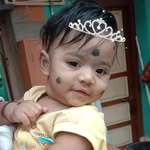 Rajadeebak Deepak - @rajadeebakdeepak - Instagram