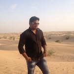 rajadeeban - @rajadeebanengrskytech - Instagram