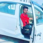 😈 𝐑𝐚𝐣𝐚 𝐃𝐞𝐞𝐩𝐚𝐤 𝐒𝐡𝐚𝐡⚡🔥 - @raja_deepak_shah - Instagram