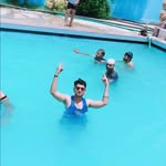 𝓡𝓪𝓳𝓪 𝓓𝓮𝓮𝓹𝓪𝓴 𝓡𝓪𝓳𝓹𝓸𝓸𝓽💪 - @rajadeepakrajpoot - Instagram