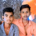 Deepak Bhai Raja - @rajadeepakbhai - Instagram