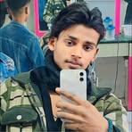 Deepak Dabang Raja - Facebook