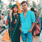 Deepak Raj Raja - @rajadeepak80896 - Instagram