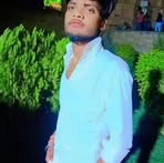 Deepak Raja - Facebook