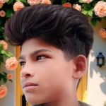 Deepak Raja - @raja__deepak_9161 - Instagram