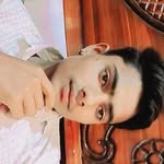Deepak Raja - @rajadeepak19689 - Instagram